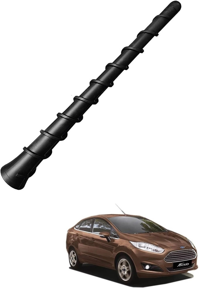 Ford fiesta best sale radio antenna