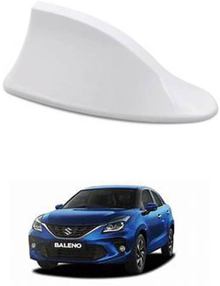 Baleno car cheap antenna price