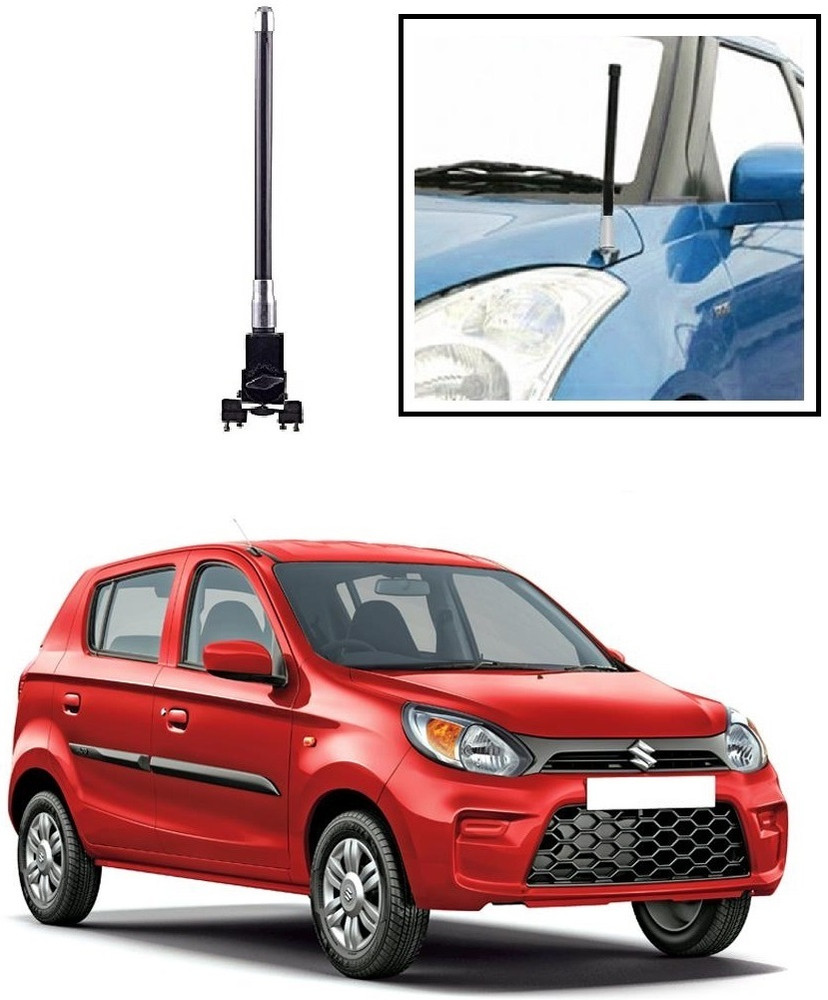 Alto antenna price top