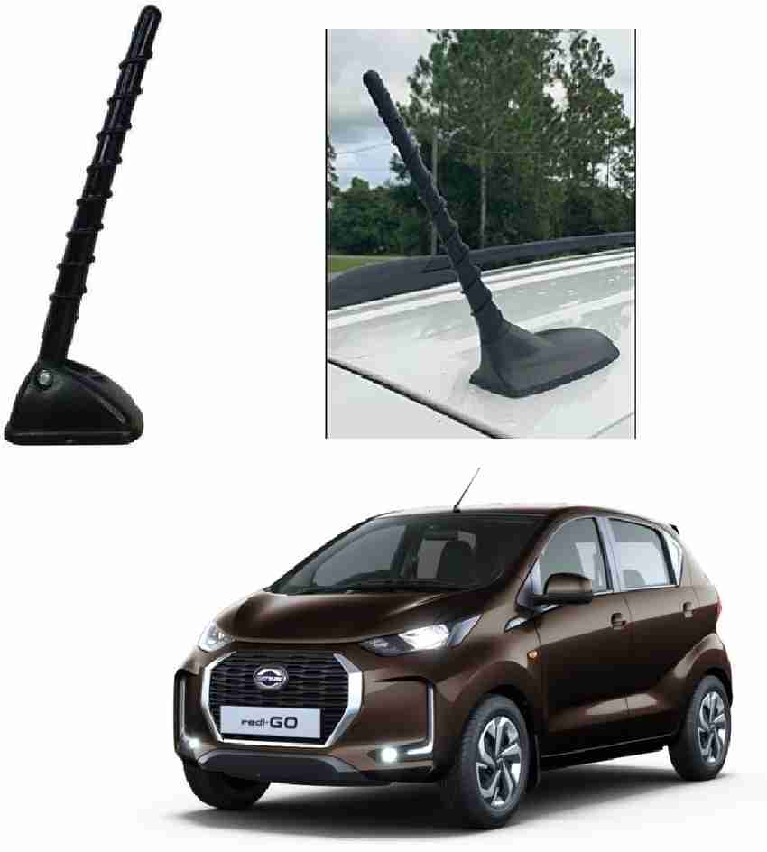 Datsun redi go antenna hotsell