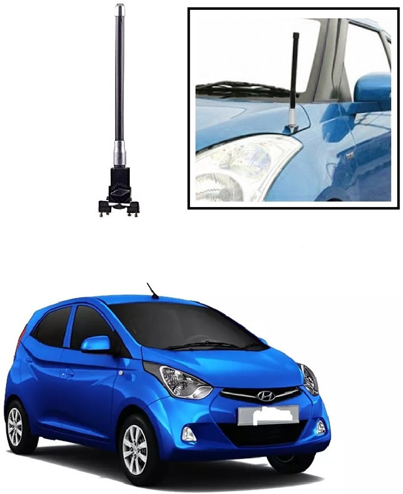 Eon car antenna clearance price