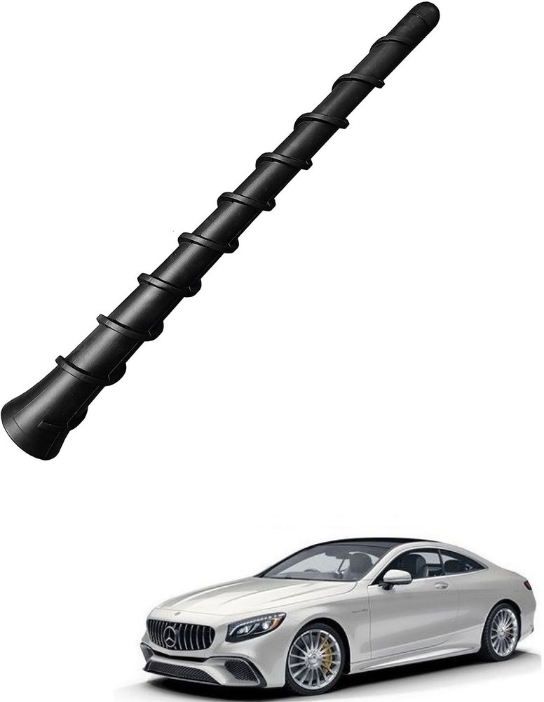 Mercedes benz antenna sale