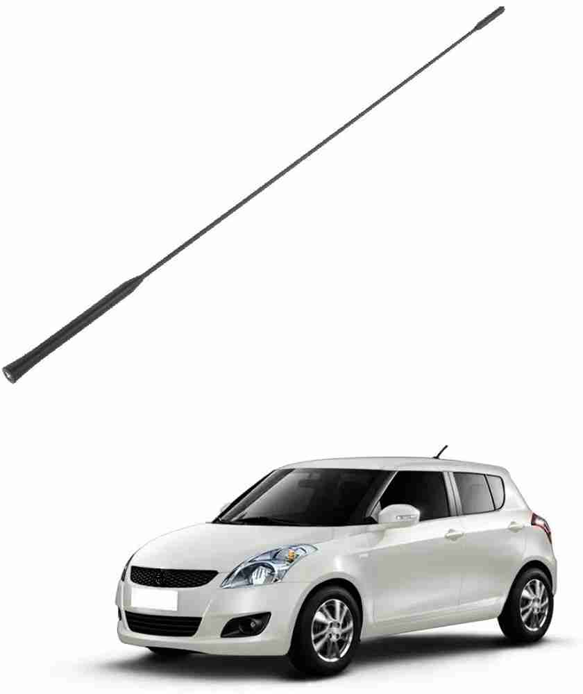 Swift vdi deals antenna price