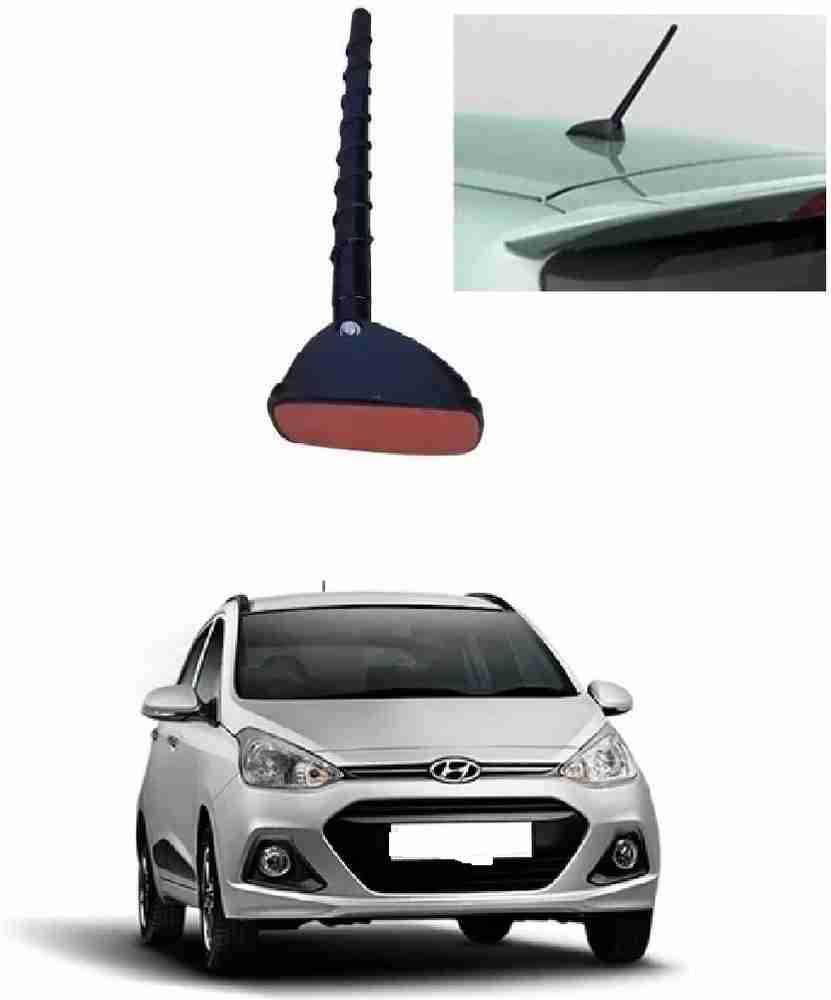 Hyundai antenna hotsell