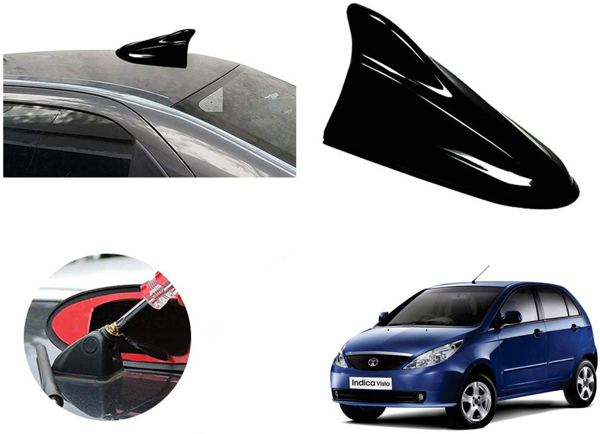 Am fm deals car antenna