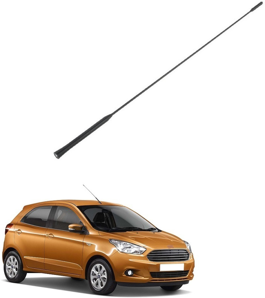 Ford figo antenna price top
