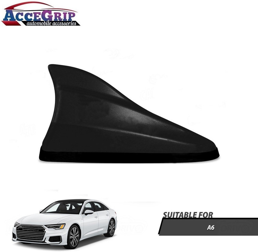 Audi antenna hotsell