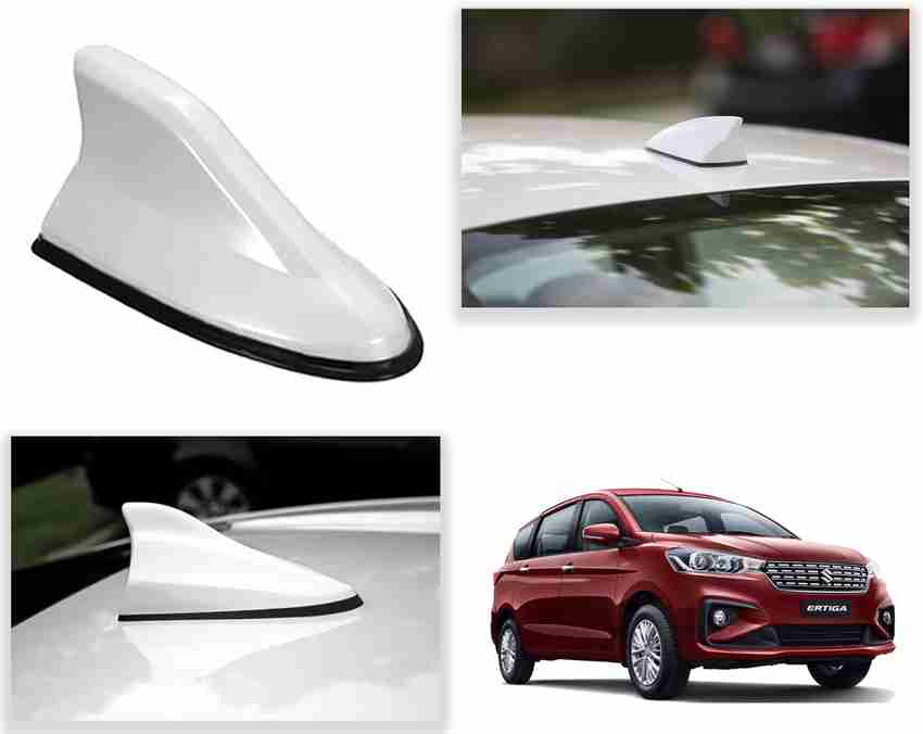 Ertiga car deals antenna price