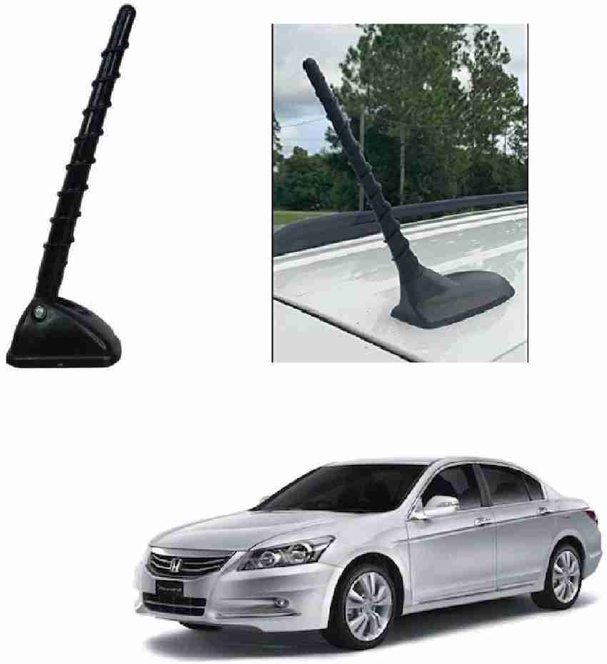 Honda shop accord antenna