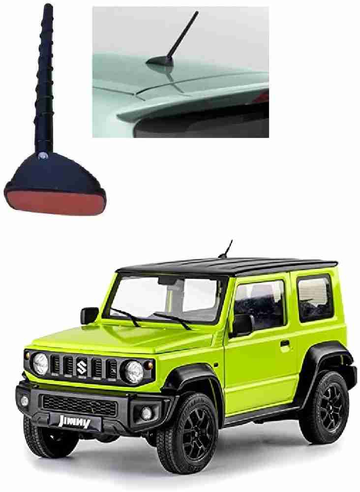 Antenna radio suzuki jimny hotsell