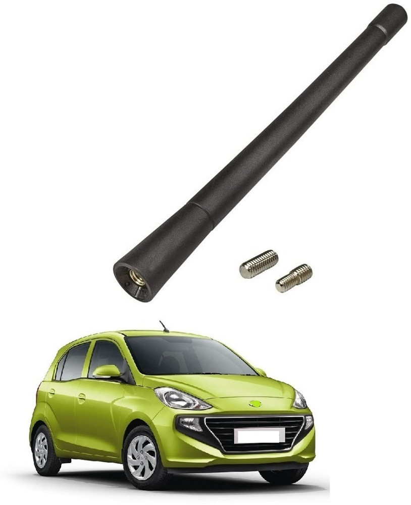 Car aerial shop replacement