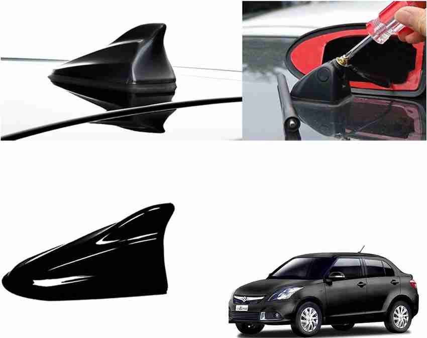 Swift dzire fm online antenna price