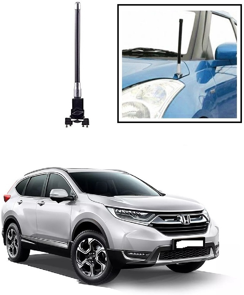 Crv antenna new arrivals