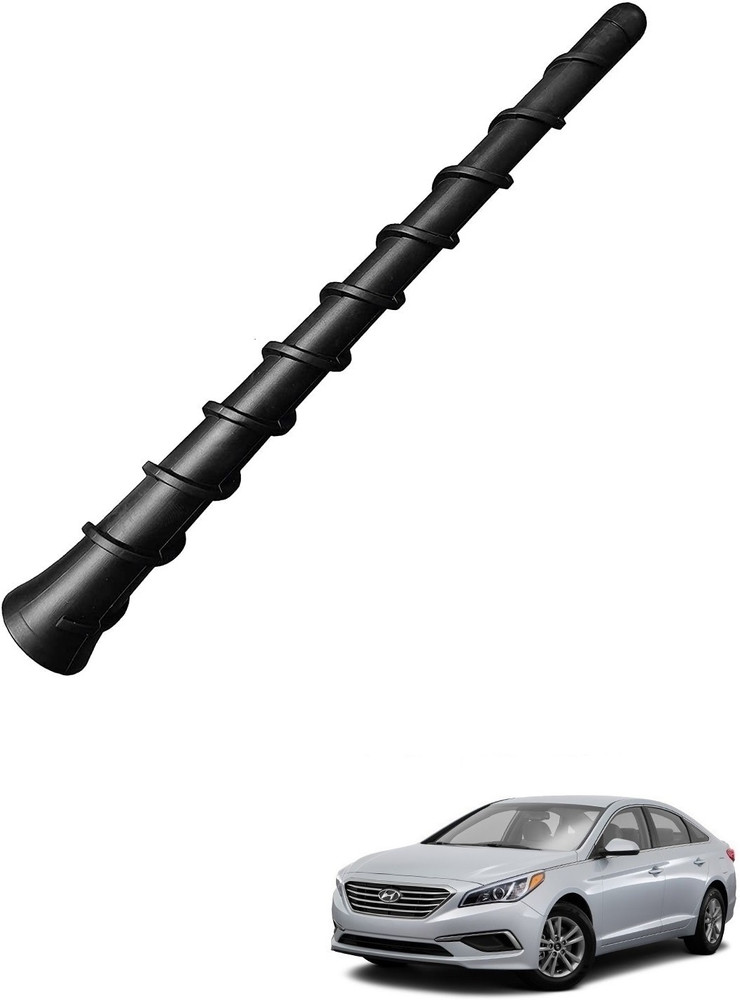 Antenna for hyundai sonata sale