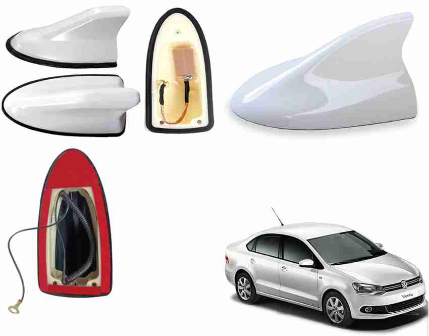 Volkswagen vento store antenna price