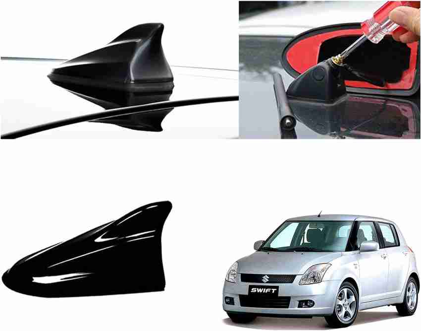 Antena radio shop suzuki swift