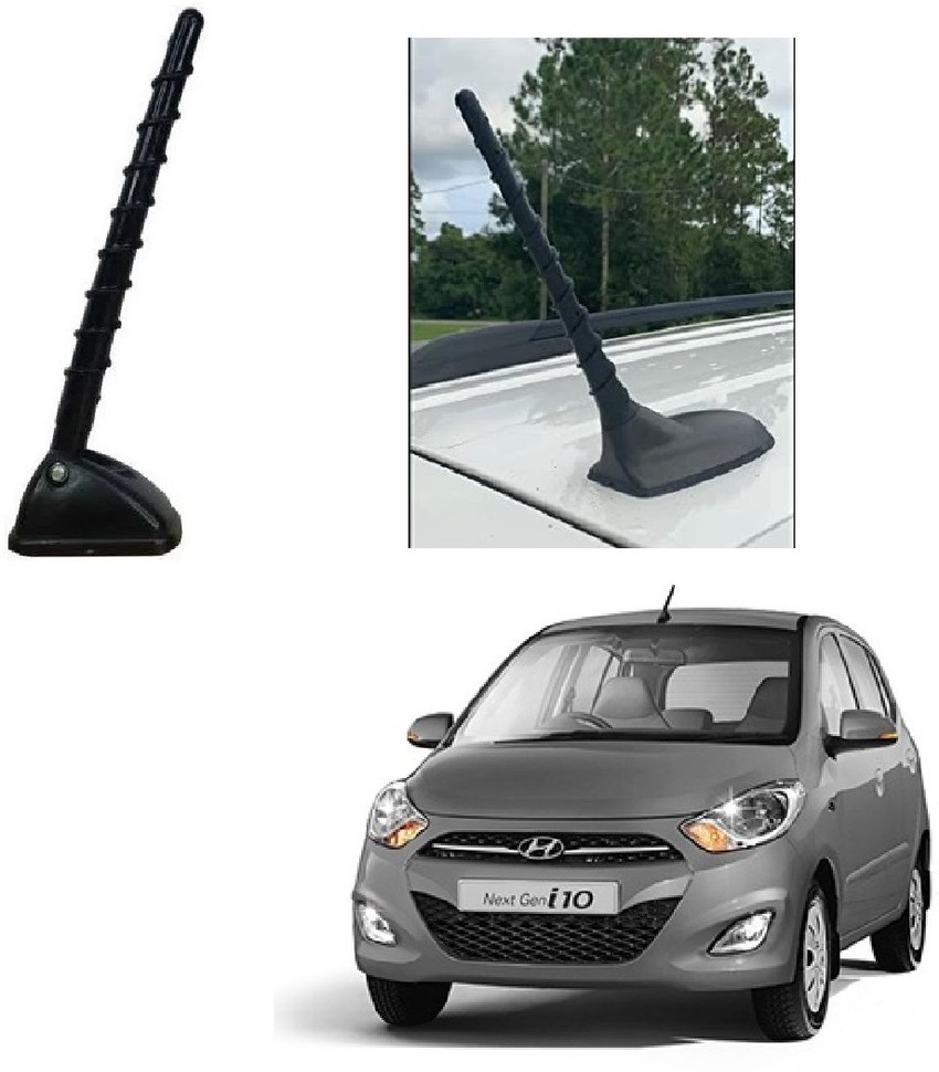 Hyundai i10 antenna price discount