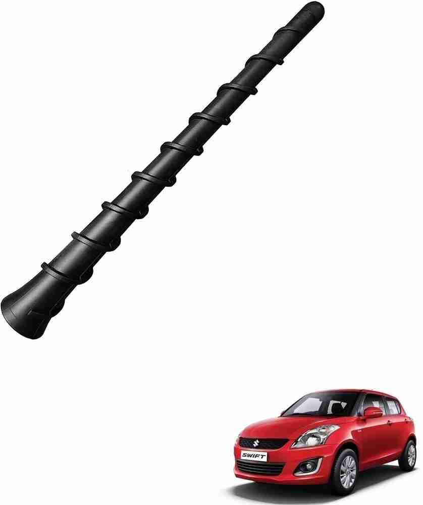 Swift dzire sales fm antenna