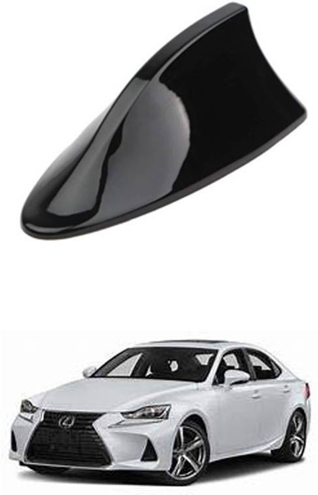 Lexus antenna outlet