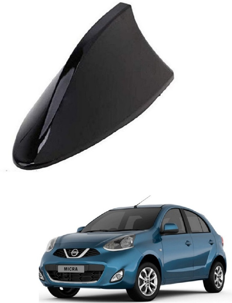 Nissan aerial cheap