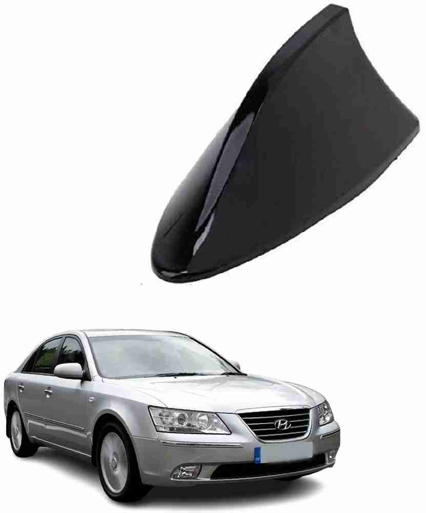 Hyundai sonata deals antenna replacement cost
