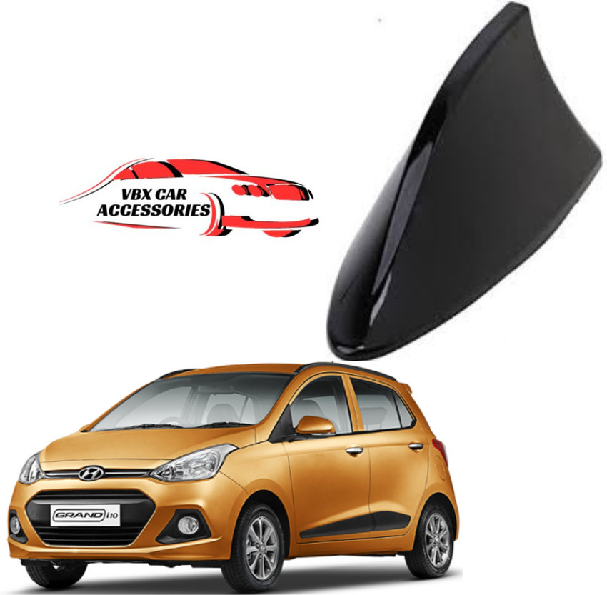 Grand i10 fm antenna deals