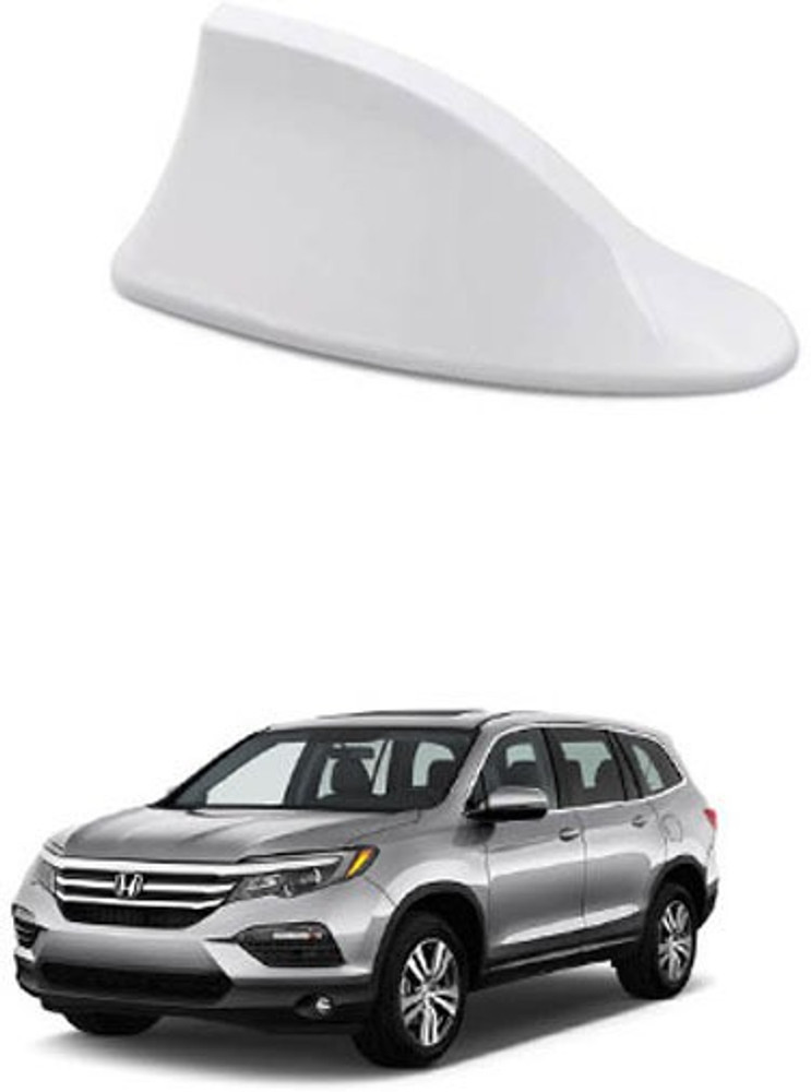 Satellite car antenna discount