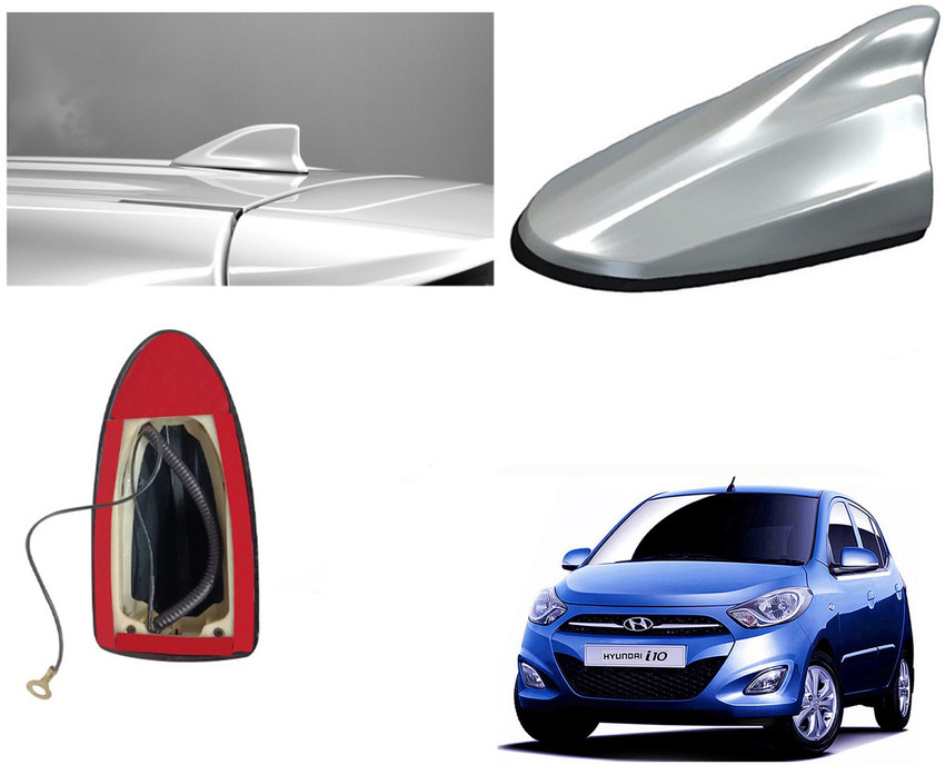 Car antenna motor sales