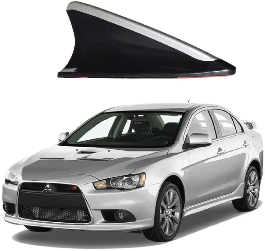 Mitsubishi lancer antenna sale