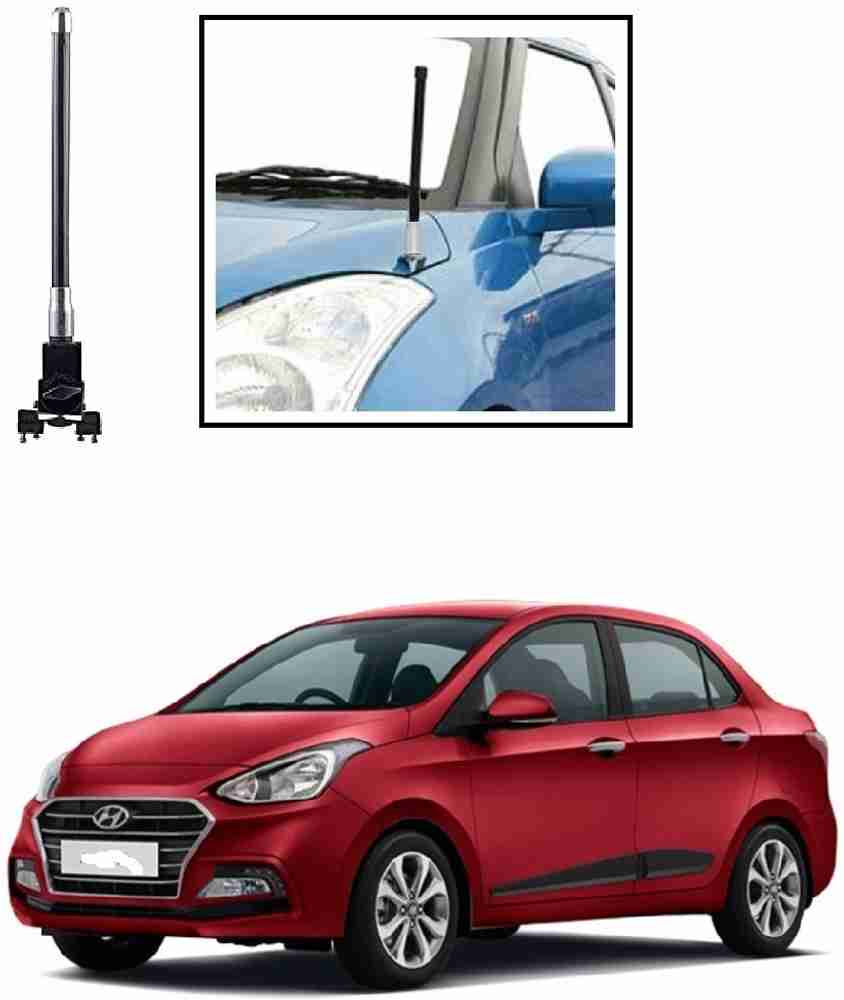 Hyundai xcent cheap bonnet price