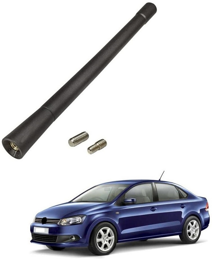 Vw polo sale aerial replacement