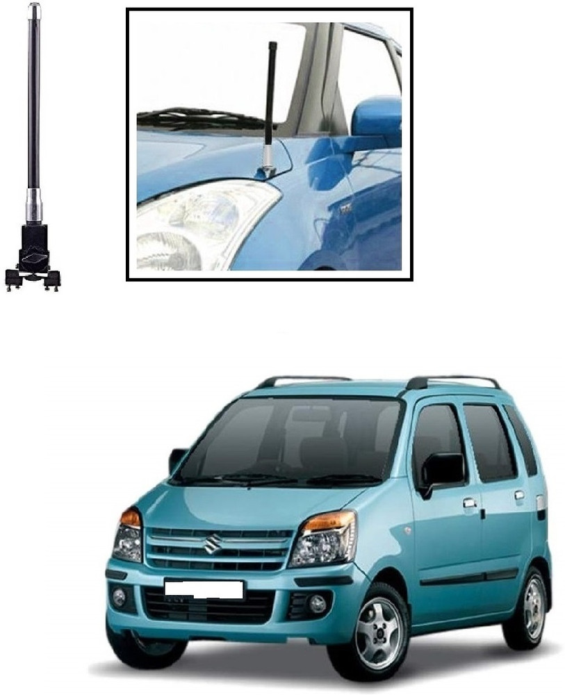 Wagon r hotsell windscreen price
