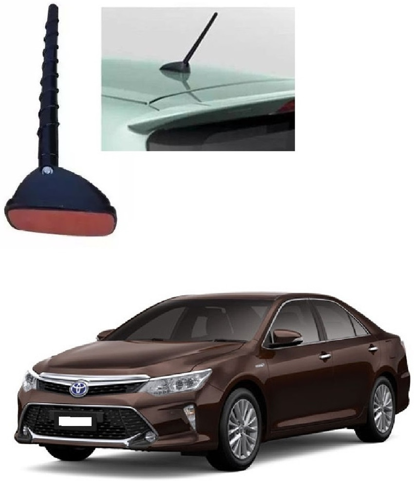 Toyota shop camry antenna
