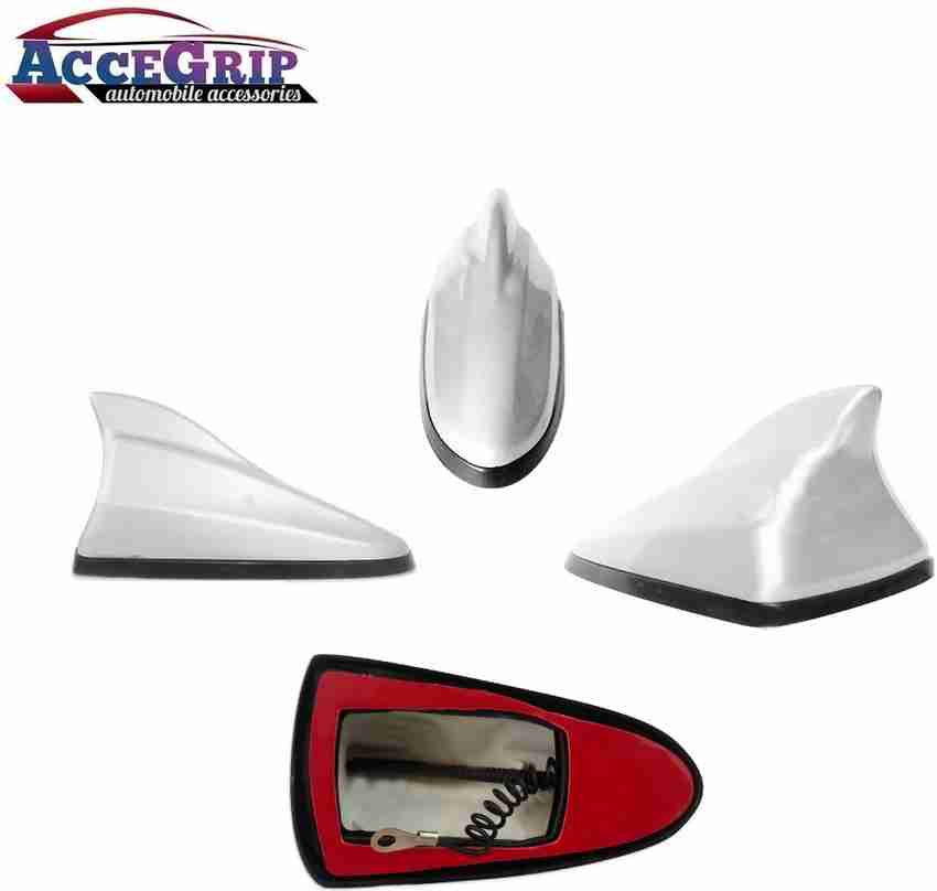 2016 hyundai sonata antenna sale