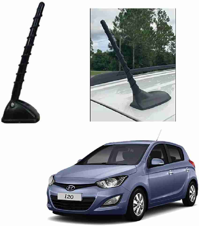 Hyundai i20 cheap aerial replacement