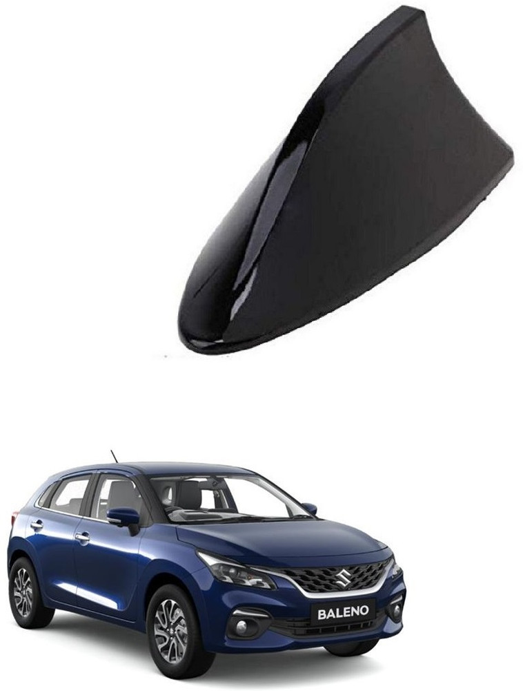 Baleno car antenna price hotsell