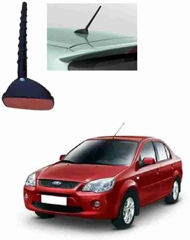 Ford hotsell ikon antenna