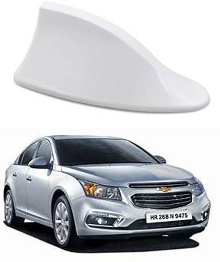 Chevy online cruze antenna