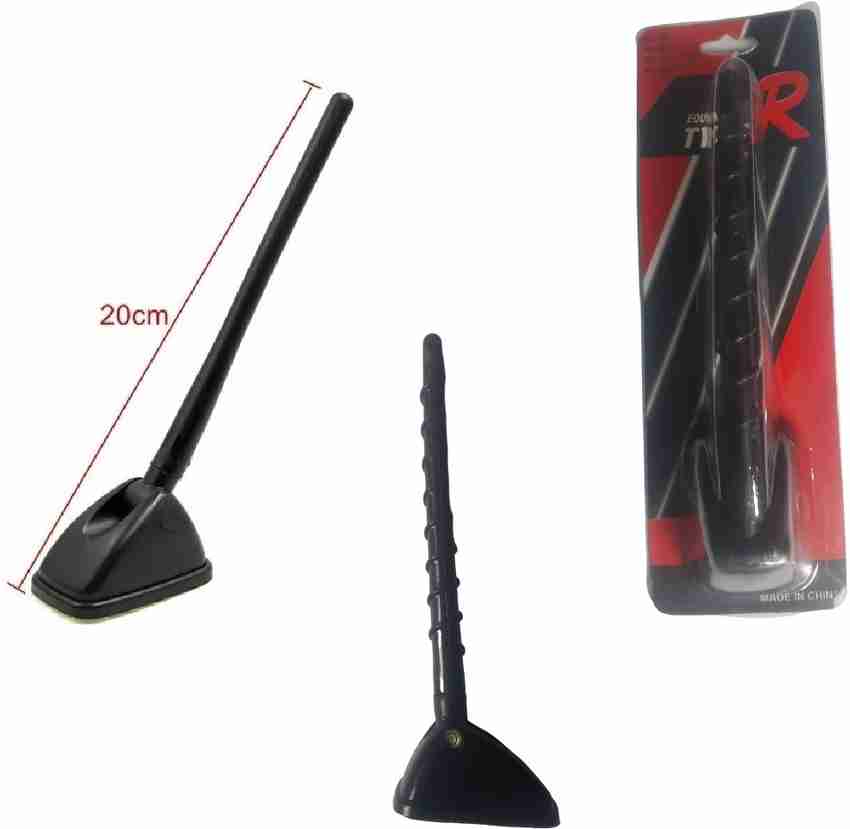 Celerio roof sales antenna