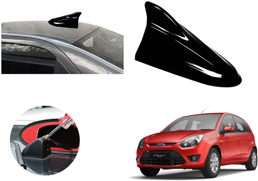 Ford figo fm clearance antenna