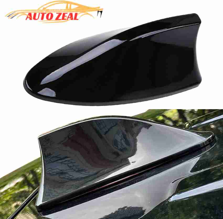 Dummy antenna hot sale for car