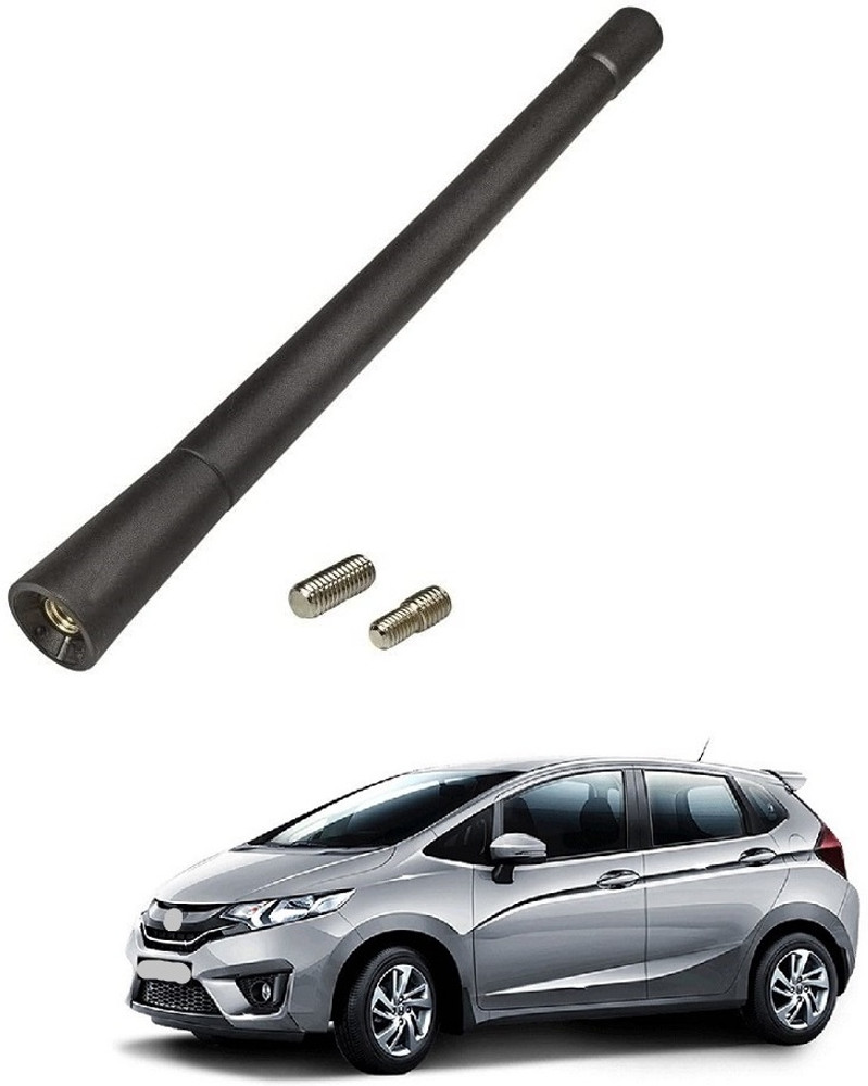 Honda jazz radio antenna discount