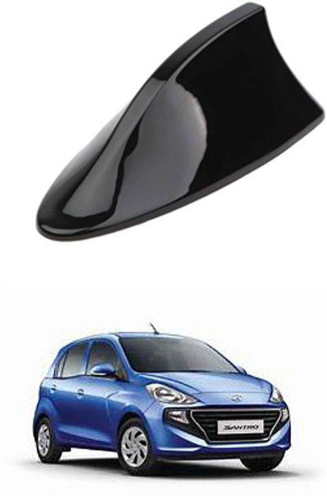 New cheap santro antenna