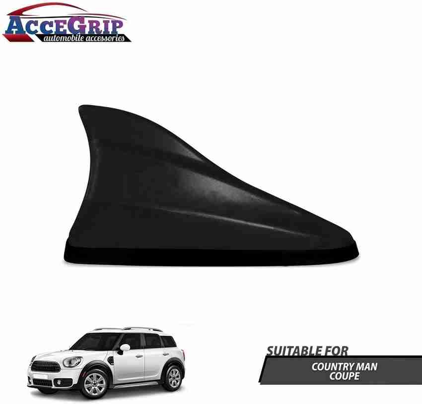 Mini deals sport antenna