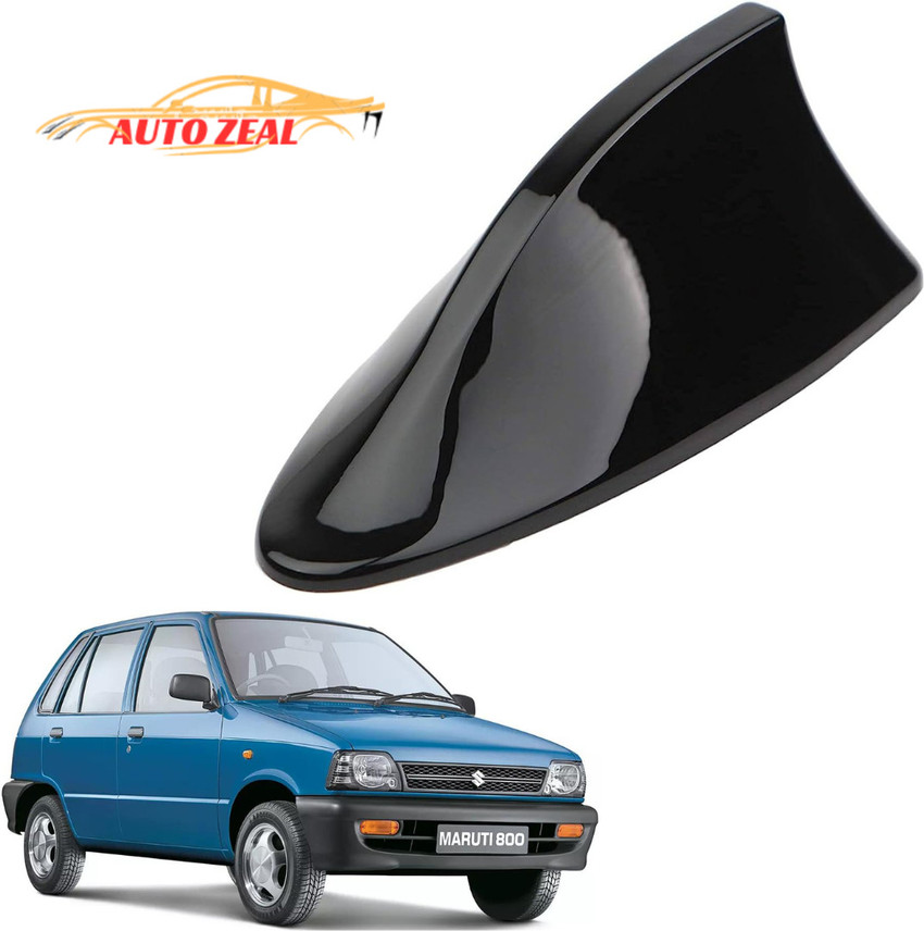 Maruti 800 car fm antenna new arrivals