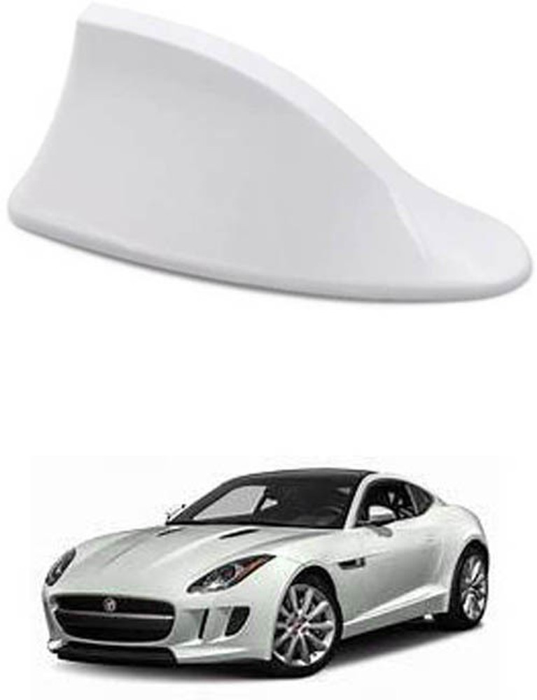 Sports discount car antenna