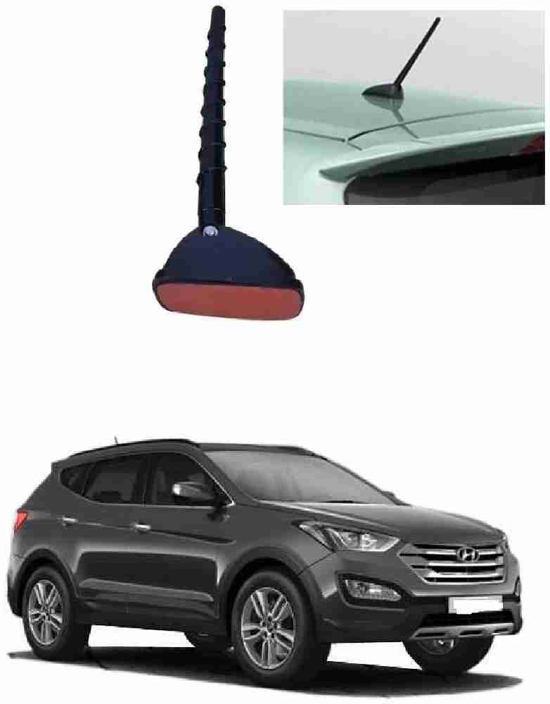 Hyundai santa fe antenna new arrivals