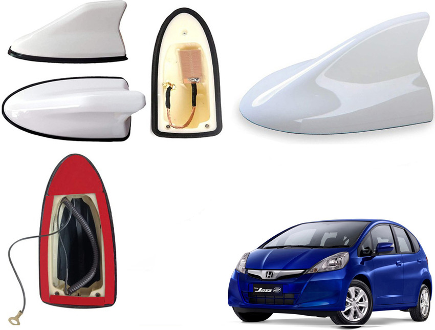 Honda shop jazz antenna