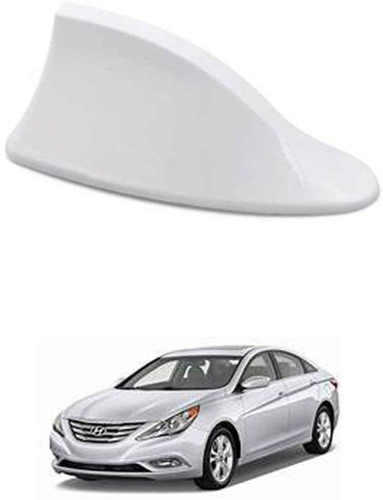 Antenna for hyundai sonata store