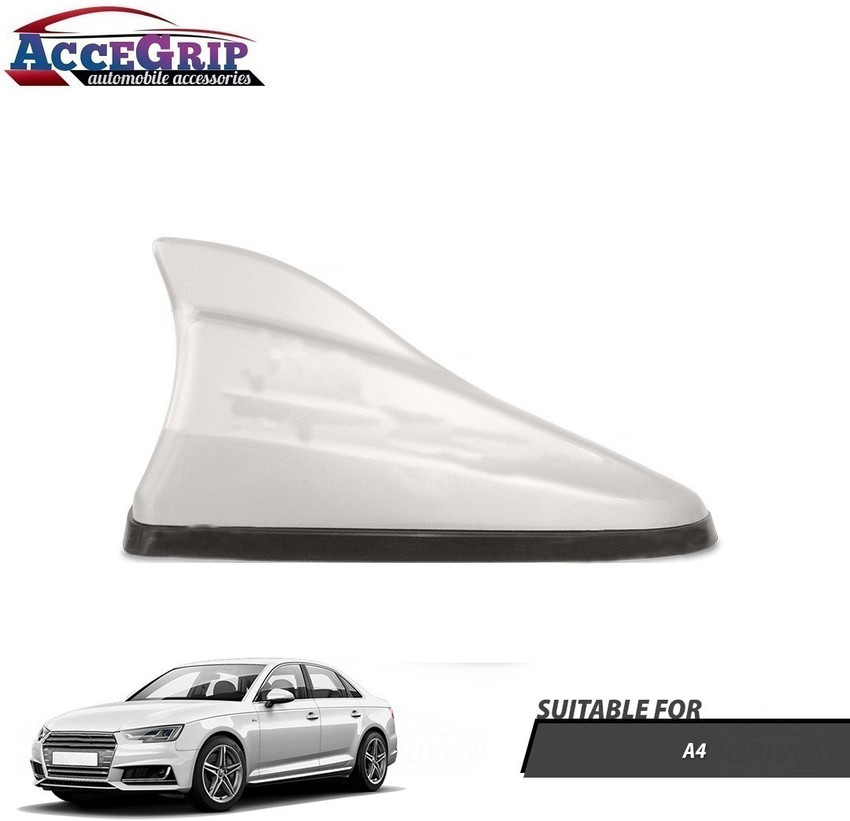 Audi a4 best sale antenna